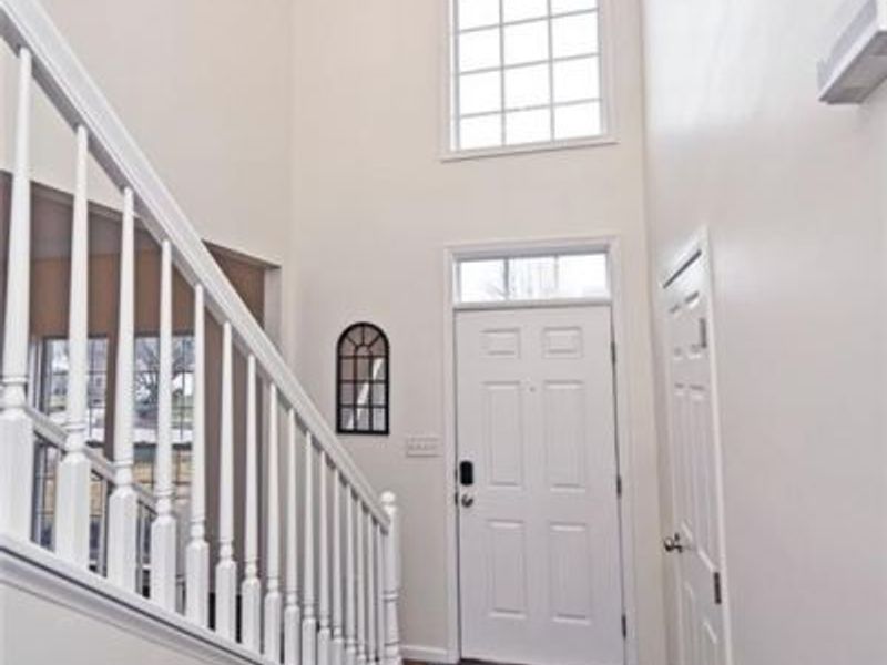 3533 Queen Victoria Court, Dayton, OH 45431 Photo 5