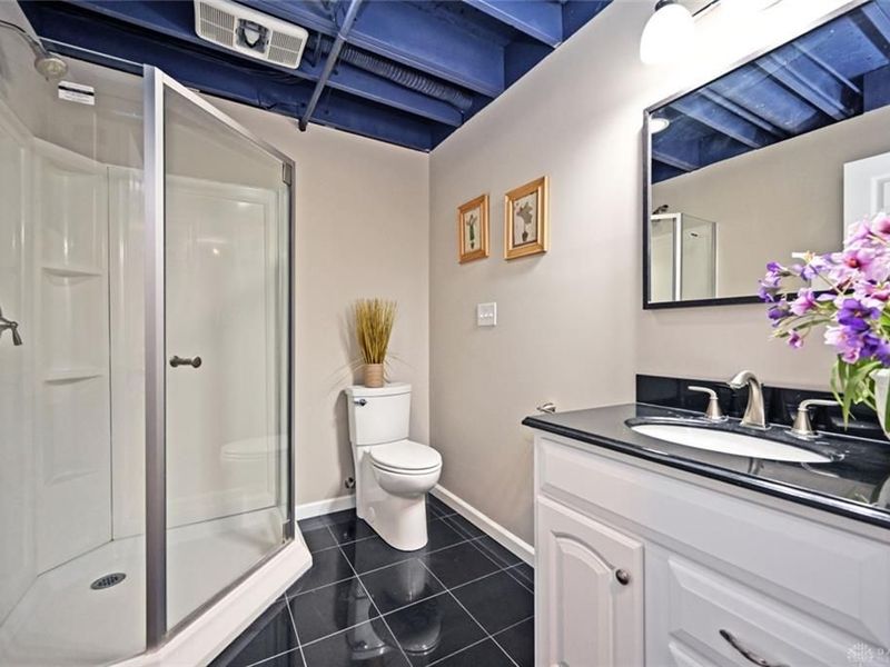 3533 Queen Victoria Court, Dayton, OH 45431 Photo 50