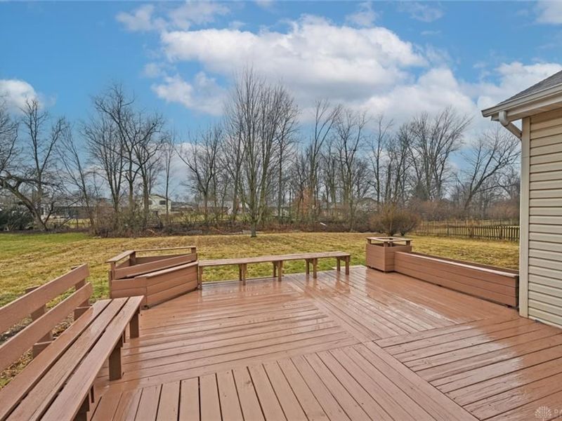 3533 Queen Victoria Court, Dayton, OH 45431 Photo 52