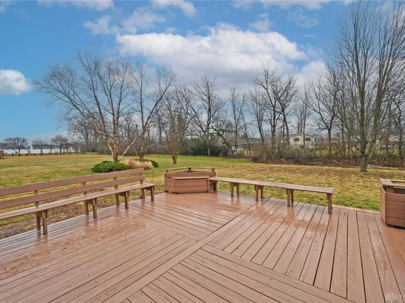 3533 Queen Victoria Court, Dayton, OH 45431 Photo 53