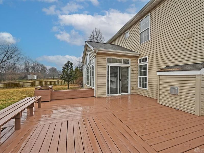 3533 Queen Victoria Court, Dayton, OH 45431 Photo 54