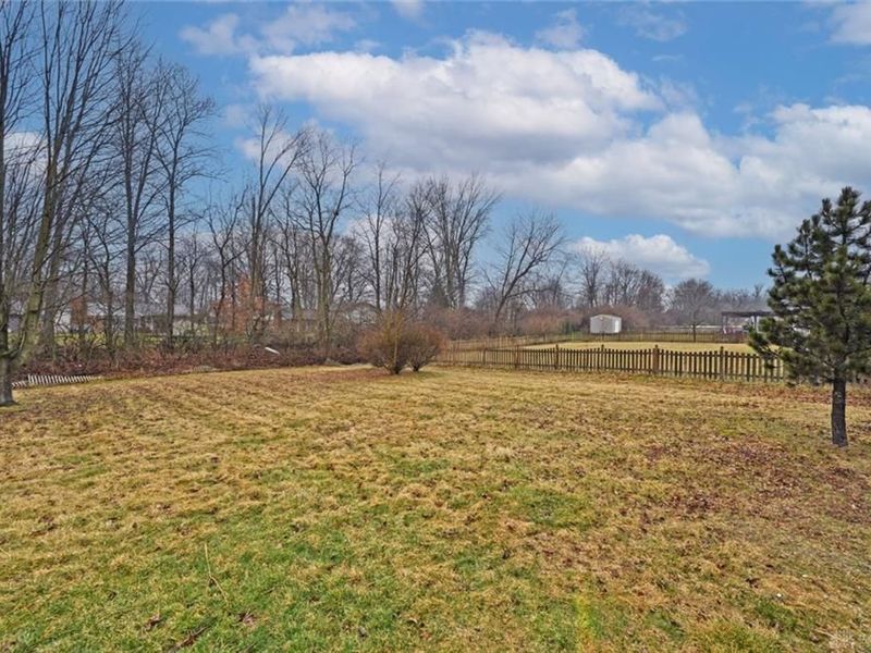 3533 Queen Victoria Court, Dayton, OH 45431 Photo 55