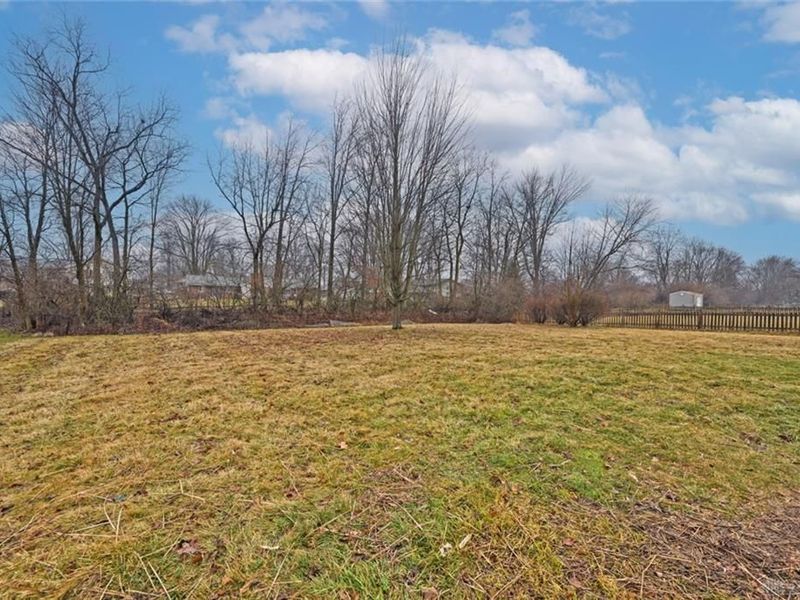 3533 Queen Victoria Court, Dayton, OH 45431 Photo 57