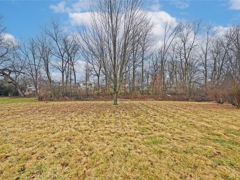 3533 Queen Victoria Court, Dayton, OH 45431 Photo 58