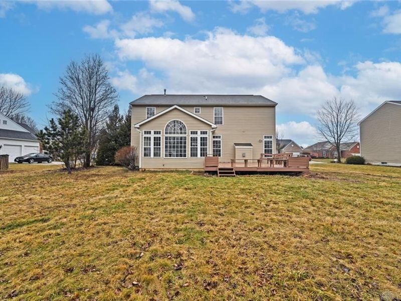 3533 Queen Victoria Court, Dayton, OH 45431 Photo 59