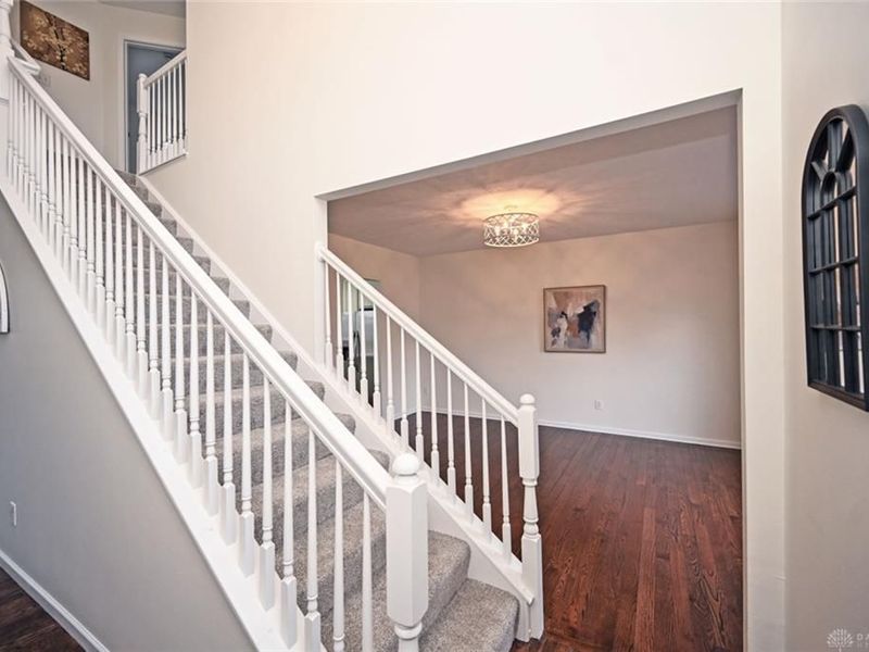 3533 Queen Victoria Court, Dayton, OH 45431 Photo 6
