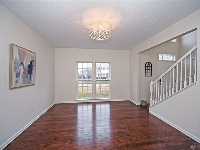 3533 Queen Victoria Court, Dayton, OH 45431 Photo 9