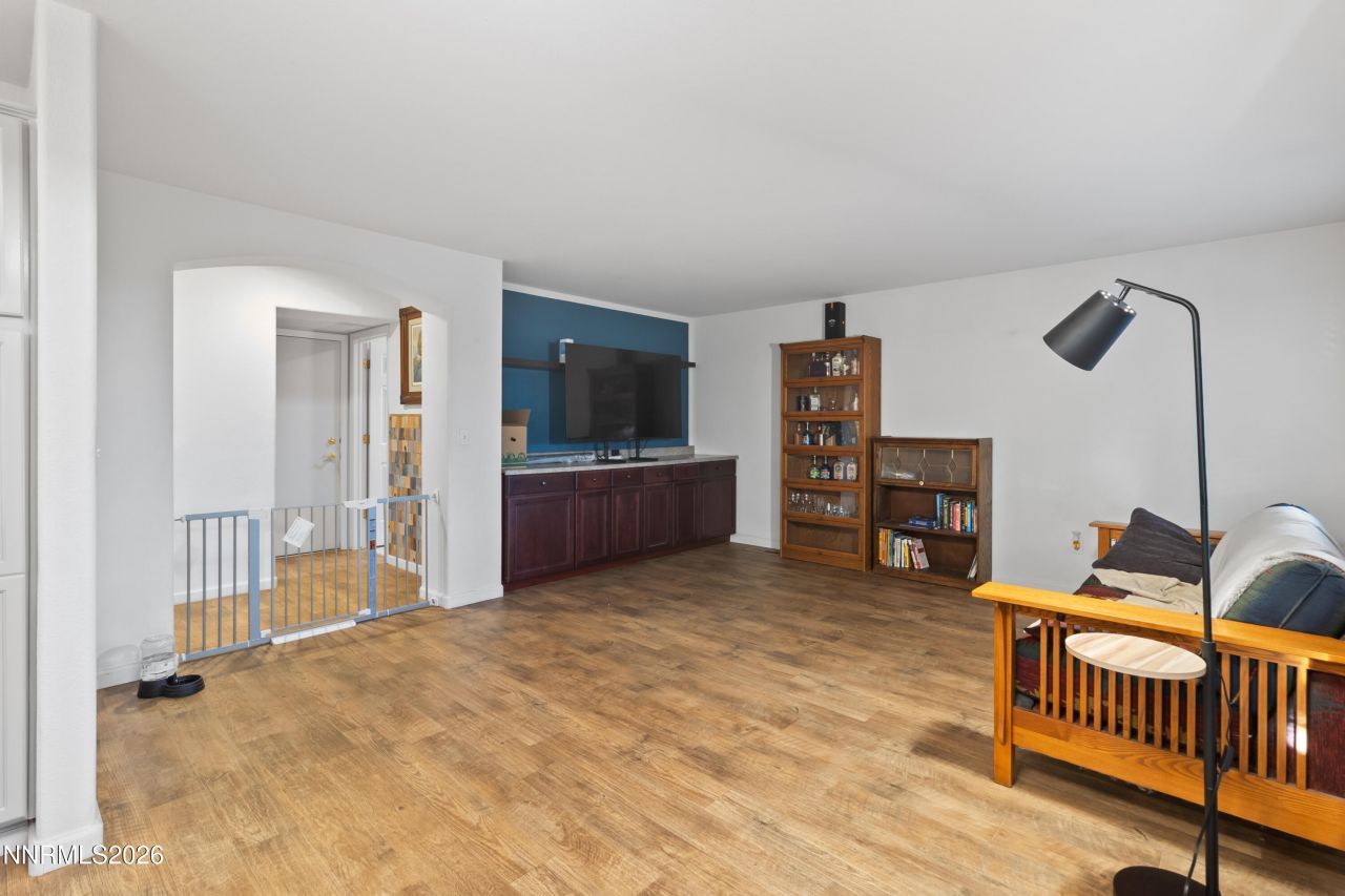 1175 La Cresta Court, Sparks, NV 89436 Photo