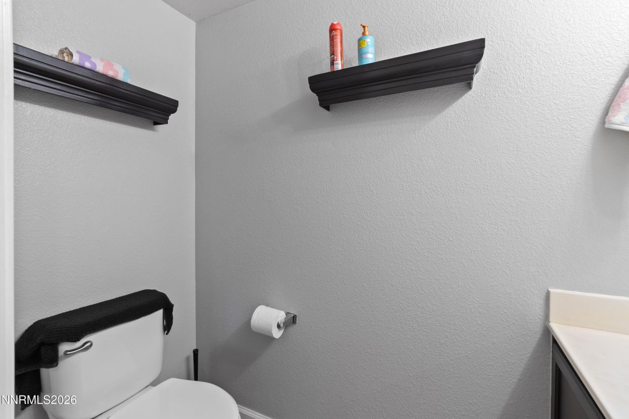 1175 La Cresta Court, Sparks, NV 89436 Photo