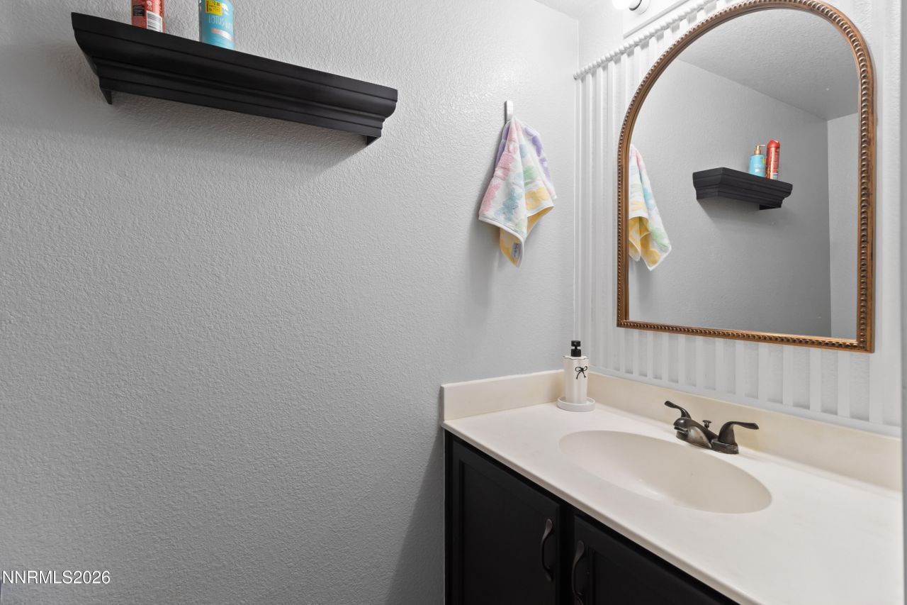 1175 La Cresta Court, Sparks, NV 89436 Photo