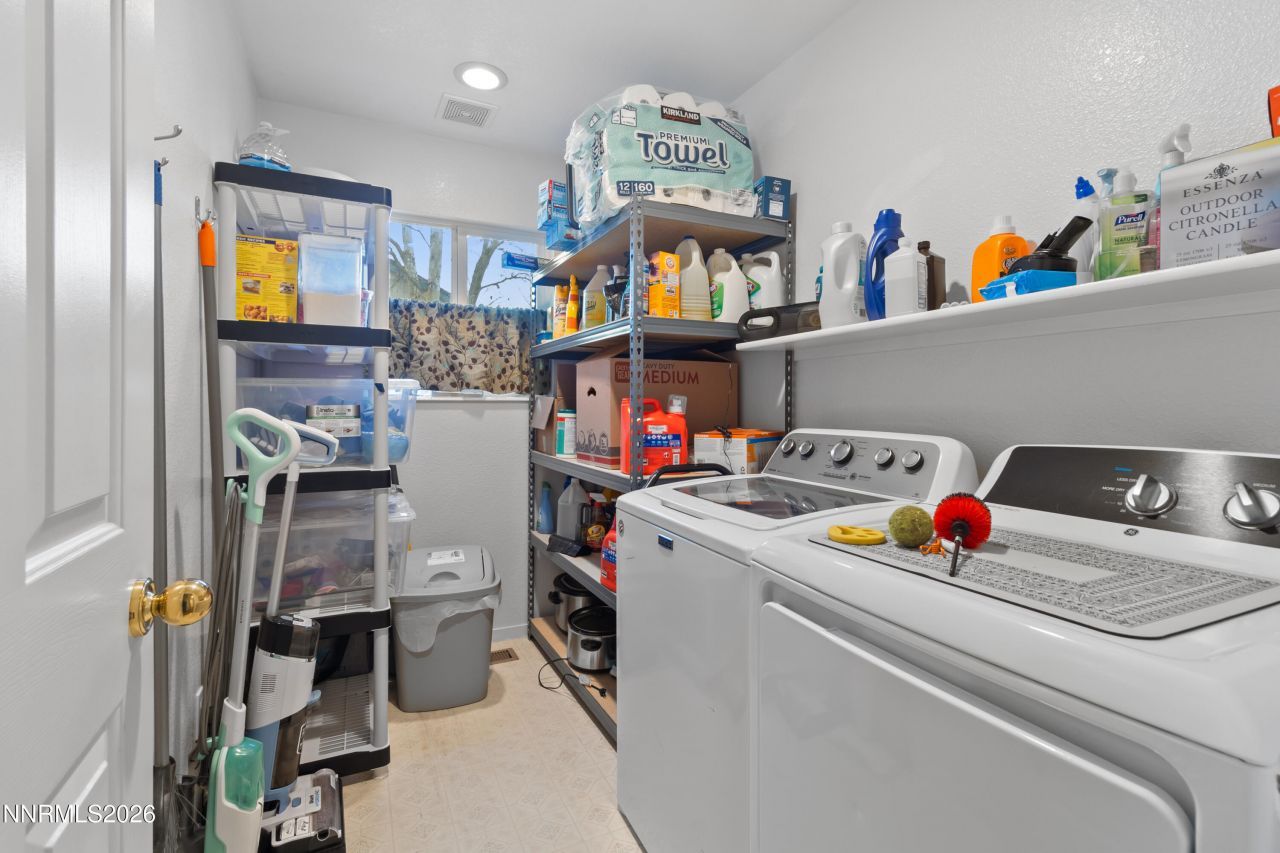 1175 La Cresta Court, Sparks, NV 89436 Photo