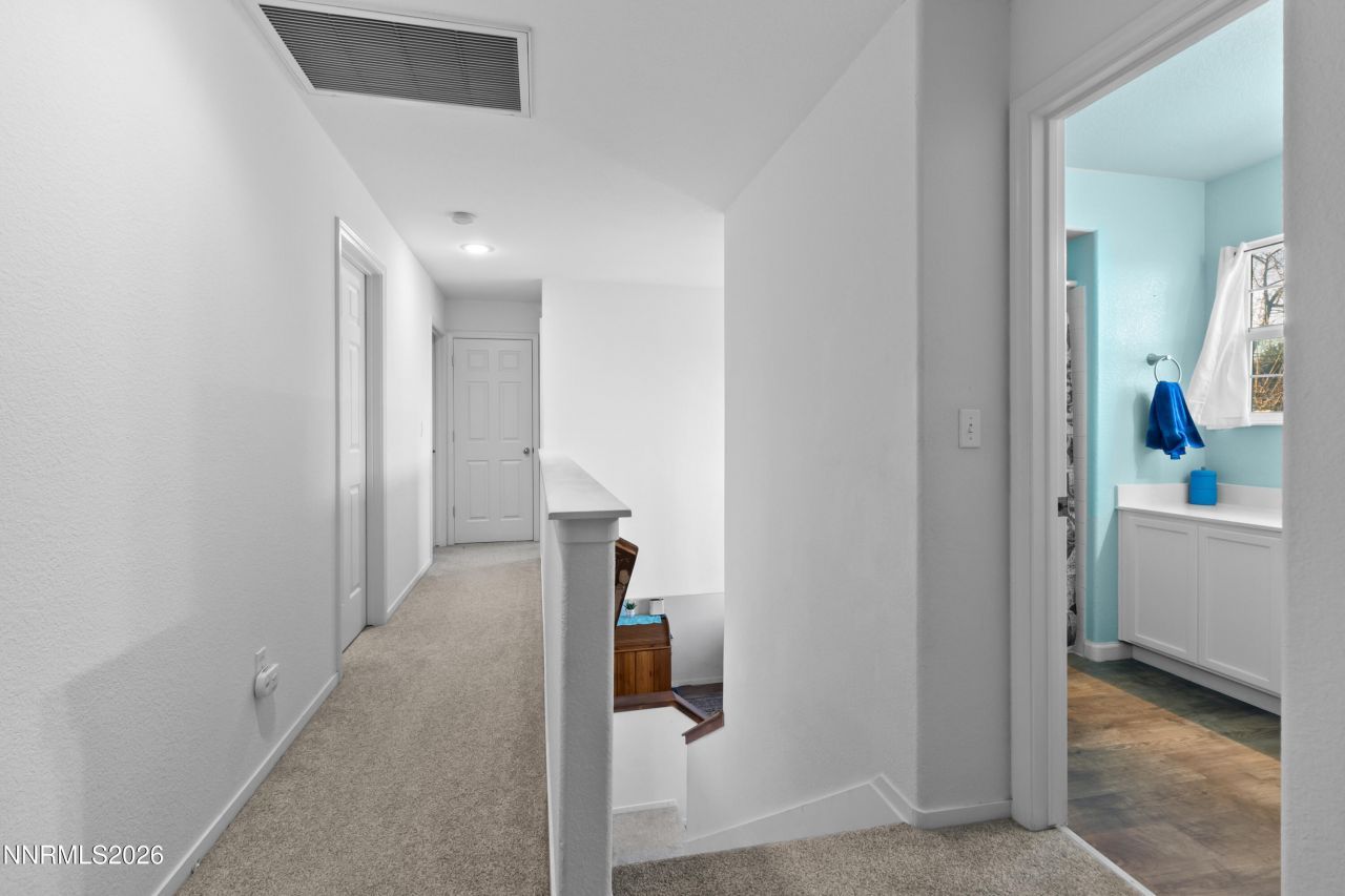 1175 La Cresta Court, Sparks, NV 89436 Photo