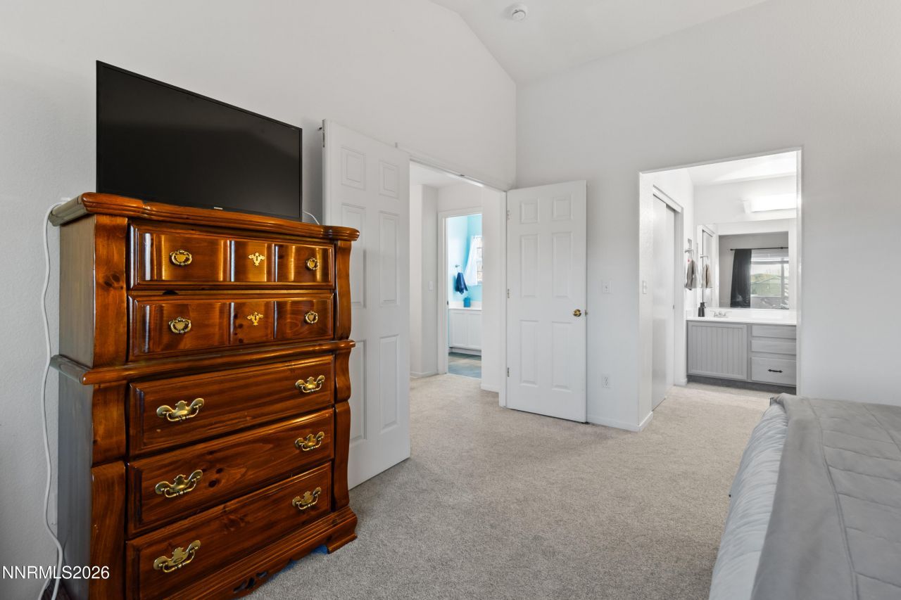 1175 La Cresta Court, Sparks, NV 89436 Photo