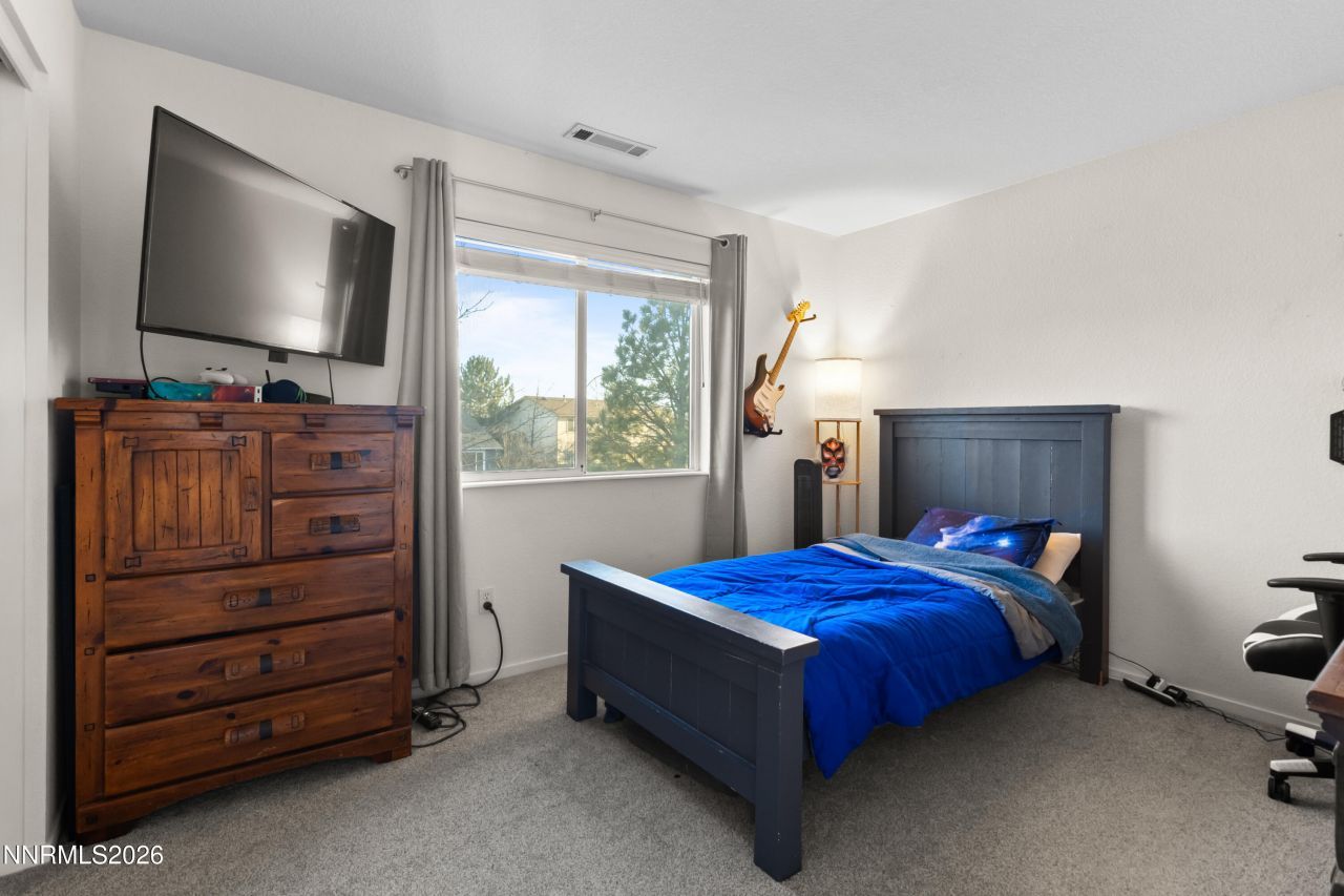 1175 La Cresta Court, Sparks, NV 89436 Photo