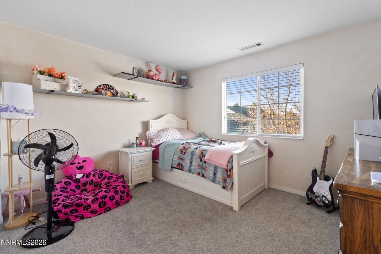 1175 La Cresta Court, Sparks, NV 89436 Photo