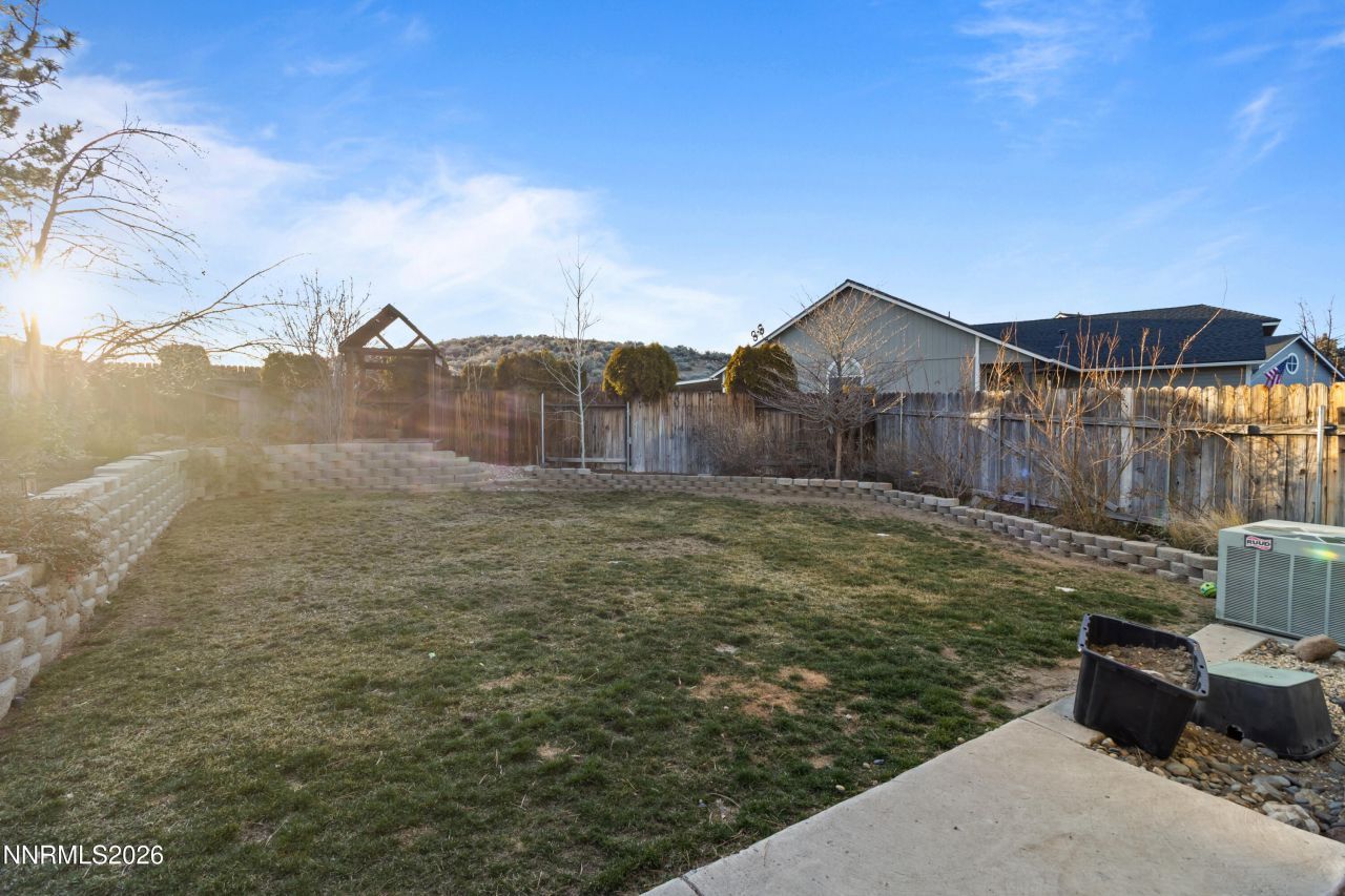 1175 La Cresta Court, Sparks, NV 89436 Photo