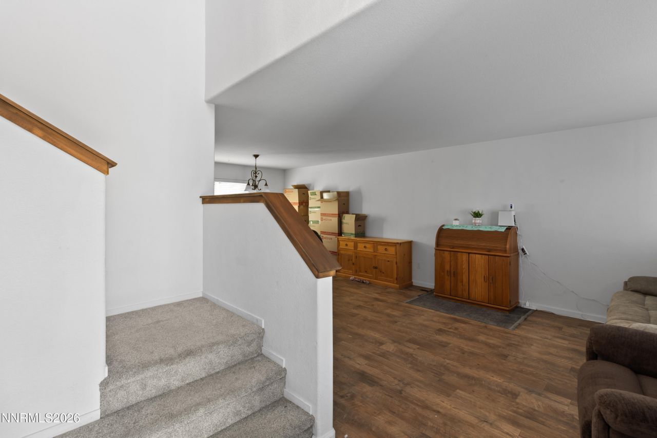 1175 La Cresta Court, Sparks, NV 89436 Photo