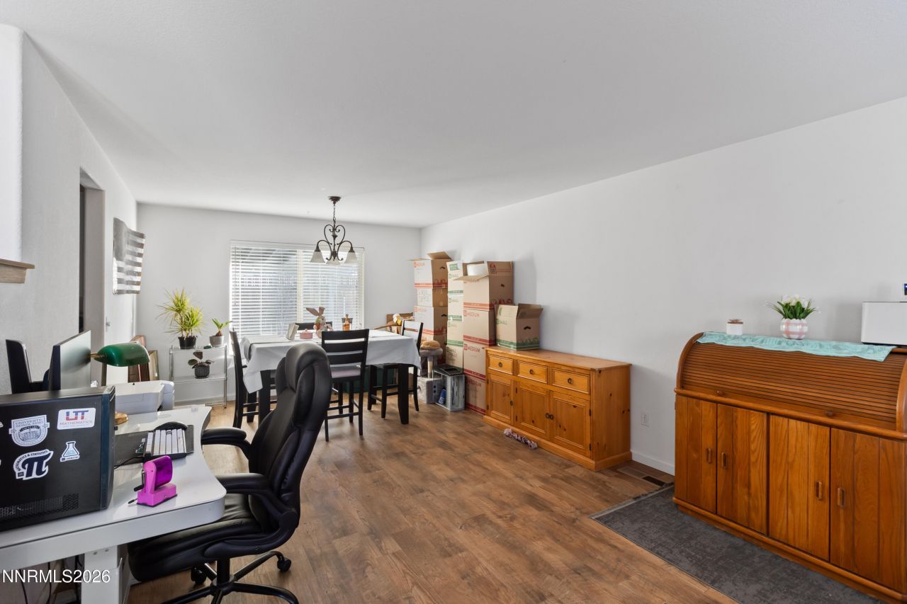 1175 La Cresta Court, Sparks, NV 89436 Photo