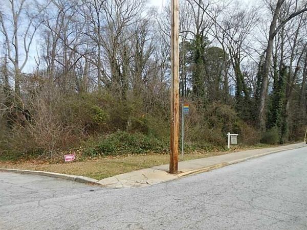 1919 Virginia Avenue , Atlanta, GA 30337