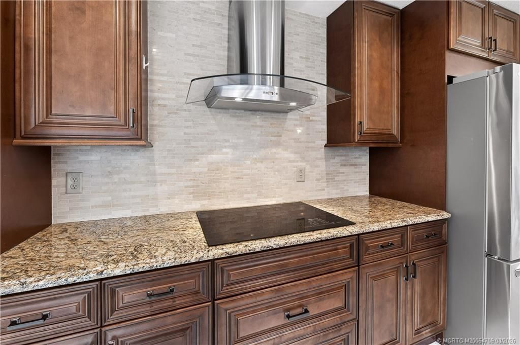 2467 SW Brookwood Lane, Palm City, FL 34990 Photo