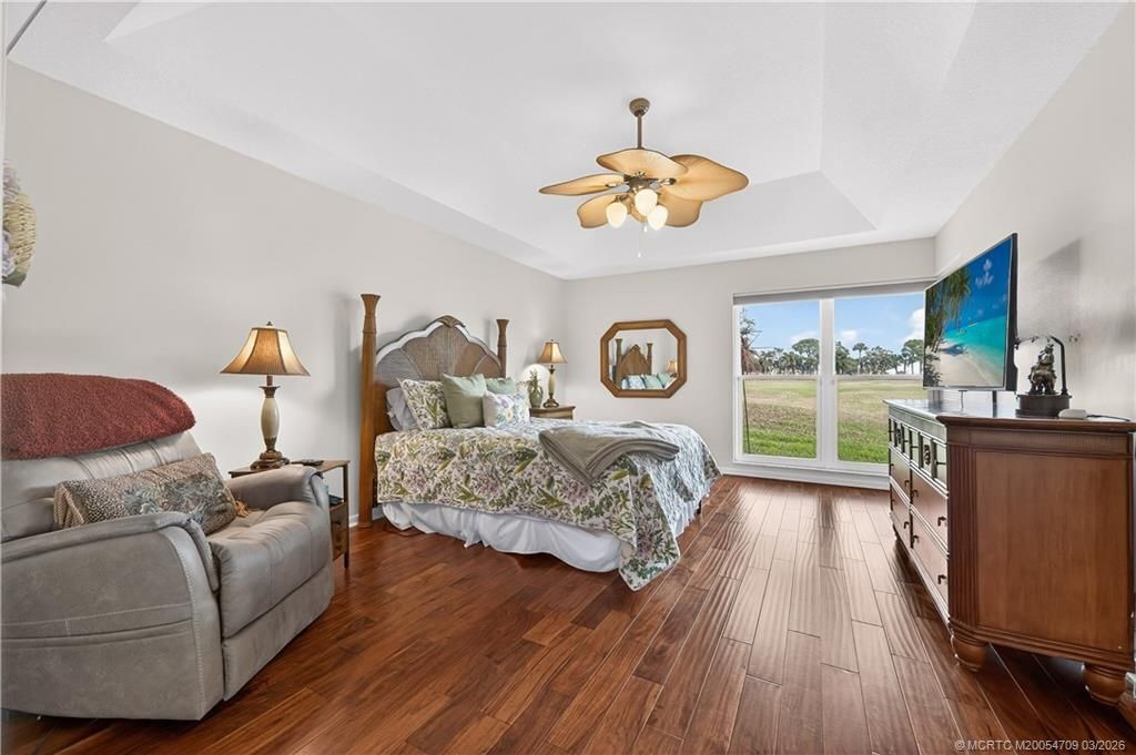 2467 SW Brookwood Lane, Palm City, FL 34990 Photo