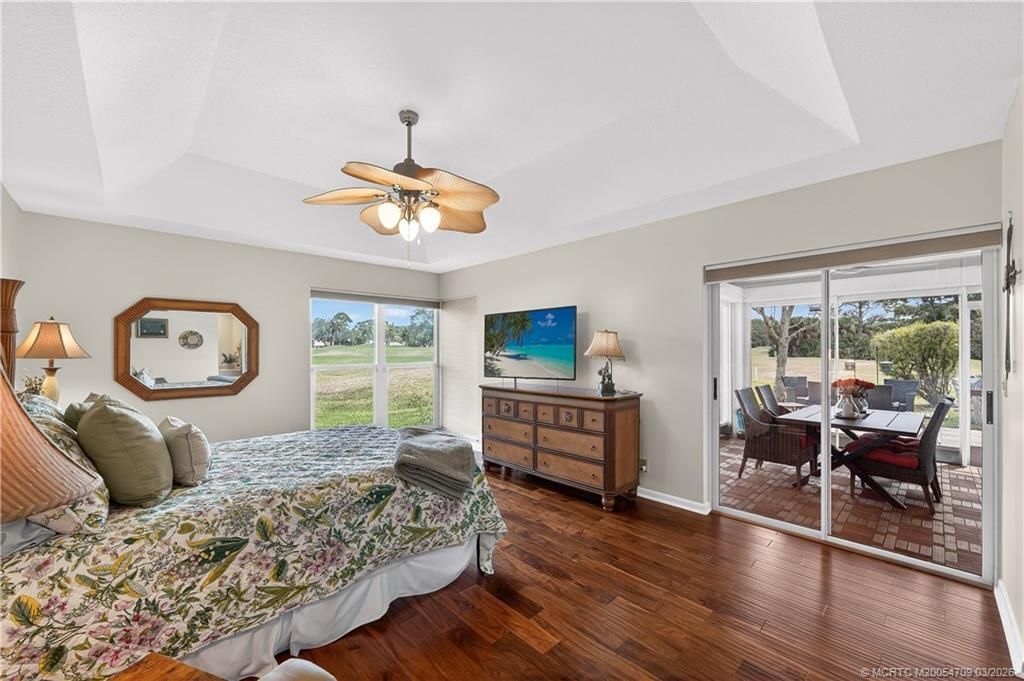 2467 SW Brookwood Lane, Palm City, FL 34990 Photo