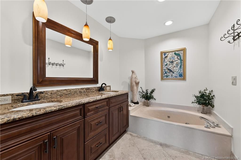 2467 SW Brookwood Lane, Palm City, FL 34990 Photo