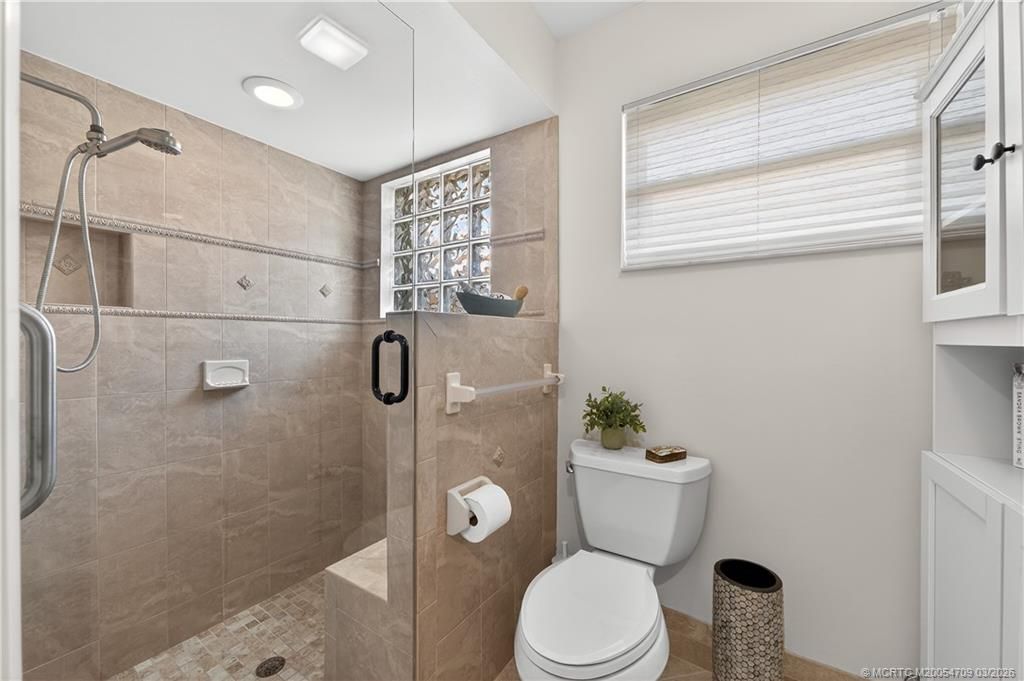 2467 SW Brookwood Lane, Palm City, FL 34990 Photo