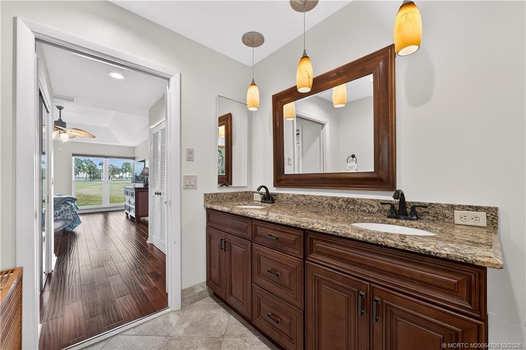 2467 SW Brookwood Lane, Palm City, FL 34990 Photo