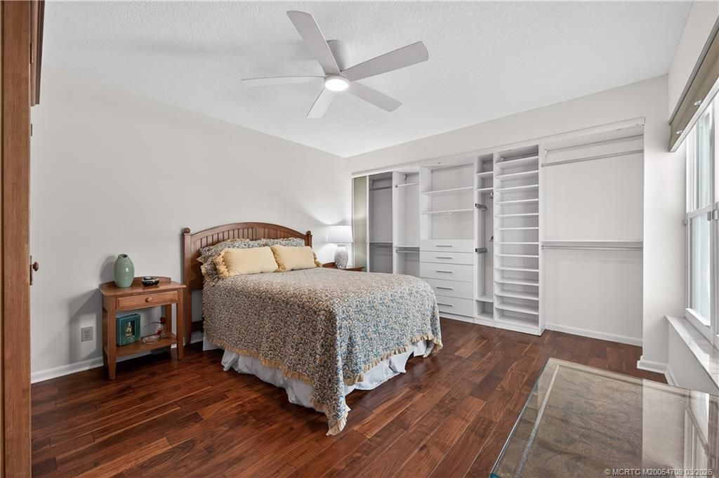 2467 SW Brookwood Lane, Palm City, FL 34990 Photo