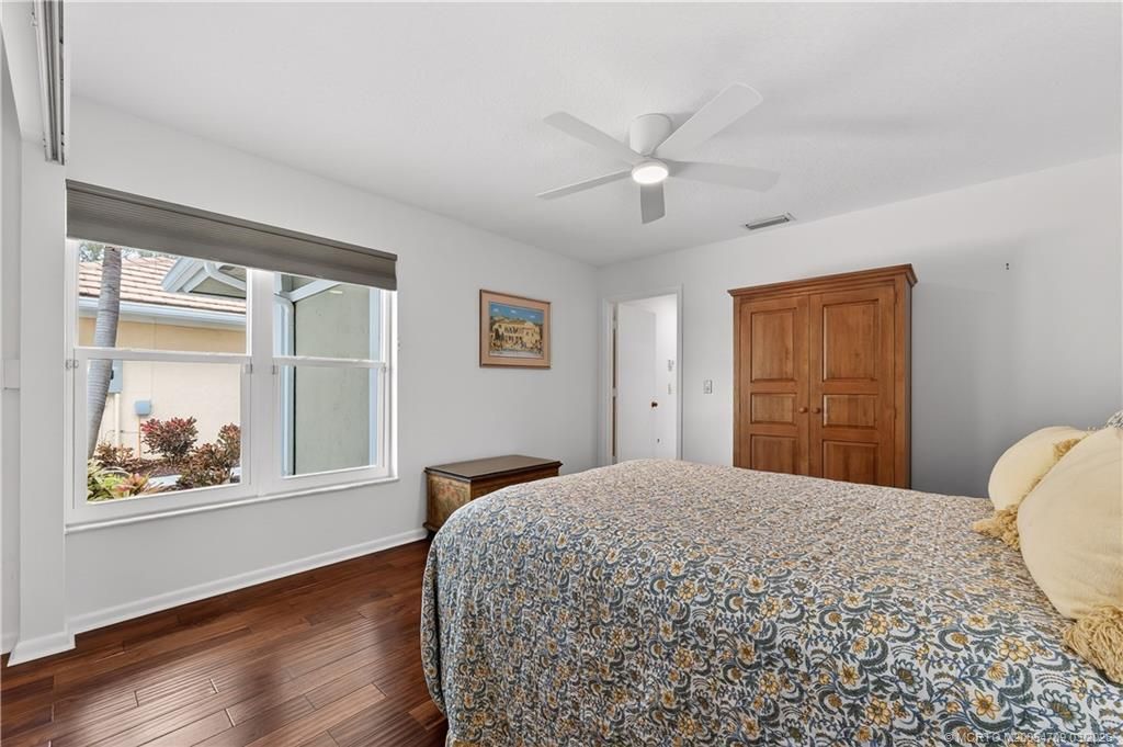 2467 SW Brookwood Lane, Palm City, FL 34990 Photo