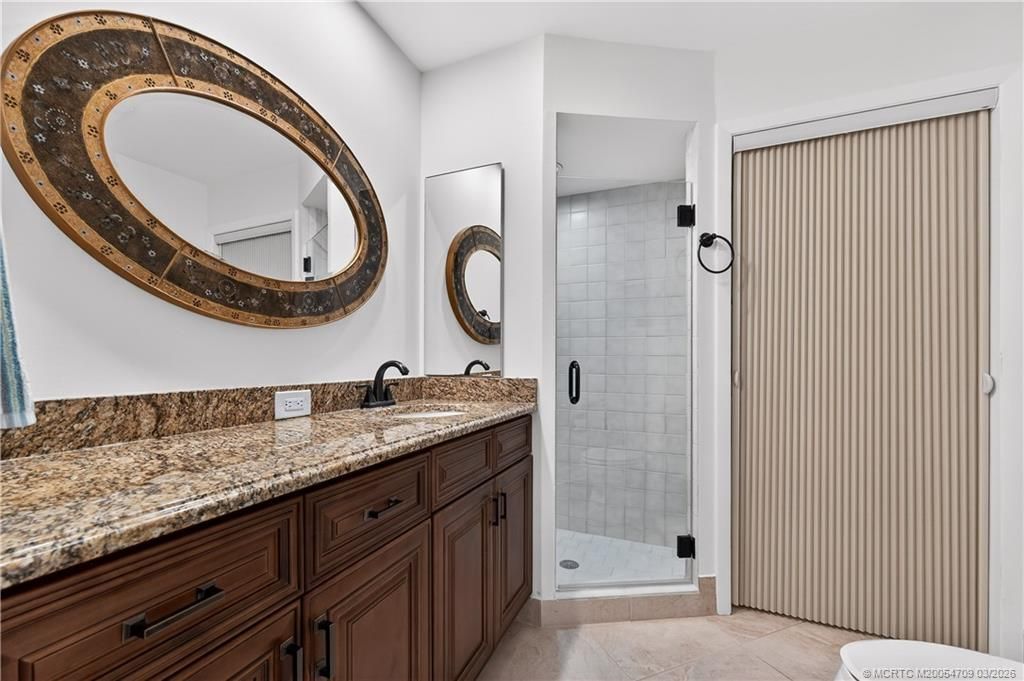 2467 SW Brookwood Lane, Palm City, FL 34990 Photo