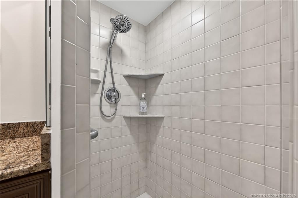 2467 SW Brookwood Lane, Palm City, FL 34990 Photo