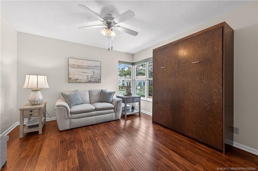 2467 SW Brookwood Lane, Palm City, FL 34990 Photo