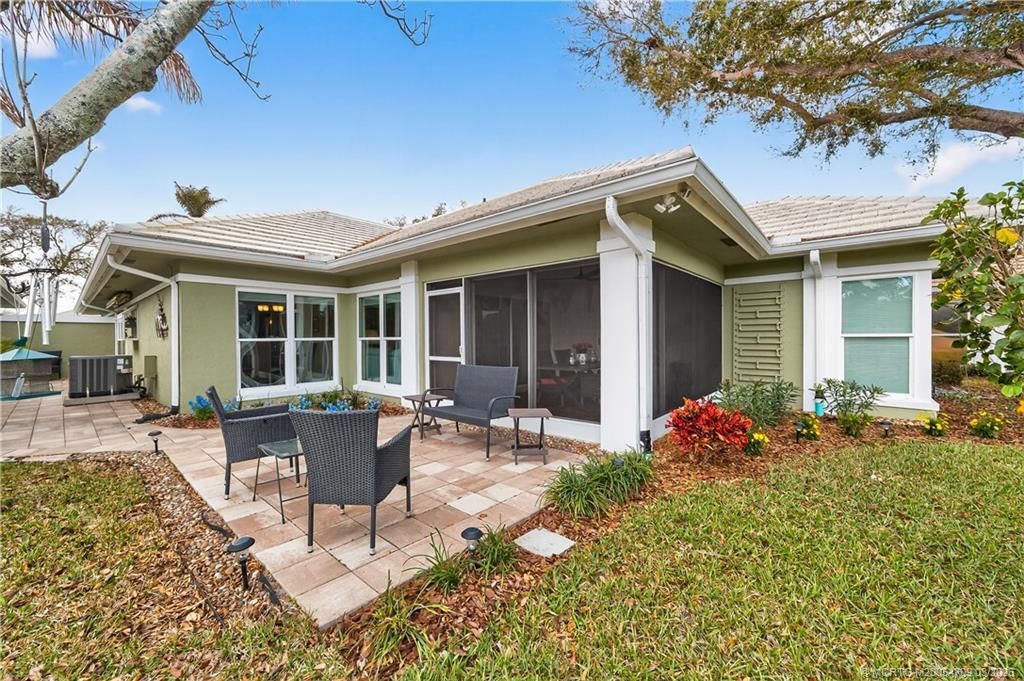 2467 SW Brookwood Lane, Palm City, FL 34990 Photo