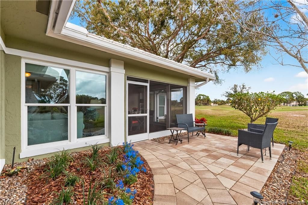 2467 SW Brookwood Lane, Palm City, FL 34990 Photo