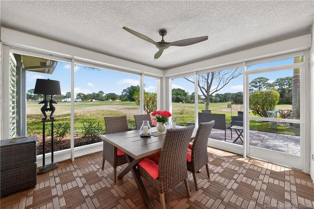 2467 SW Brookwood Lane, Palm City, FL 34990 Photo