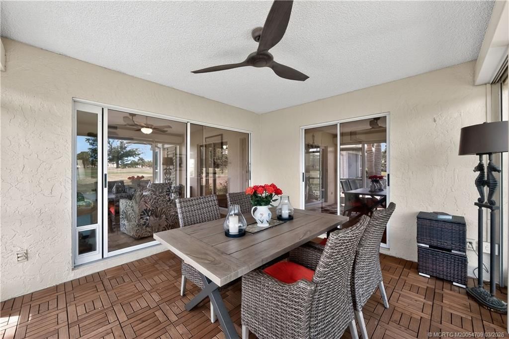 2467 SW Brookwood Lane, Palm City, FL 34990 Photo