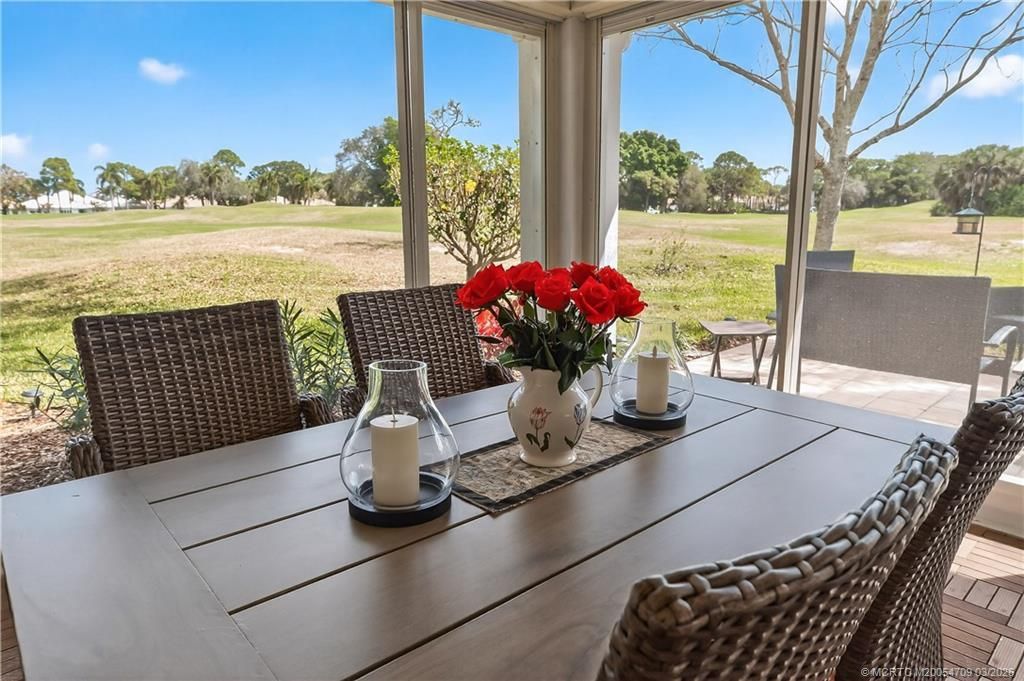 2467 SW Brookwood Lane, Palm City, FL 34990 Photo