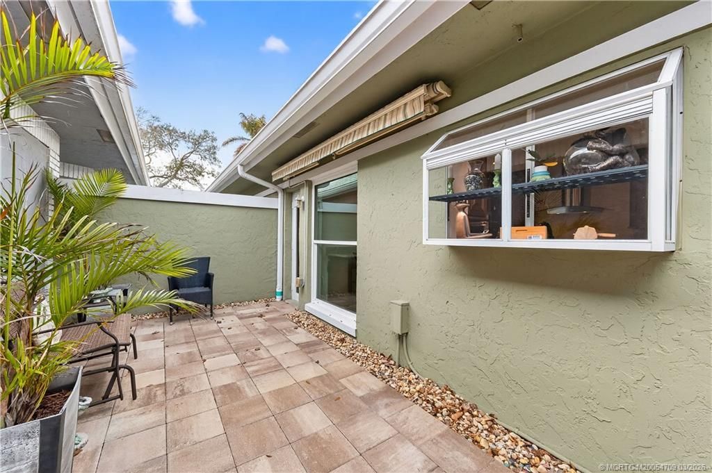 2467 SW Brookwood Lane, Palm City, FL 34990 Photo