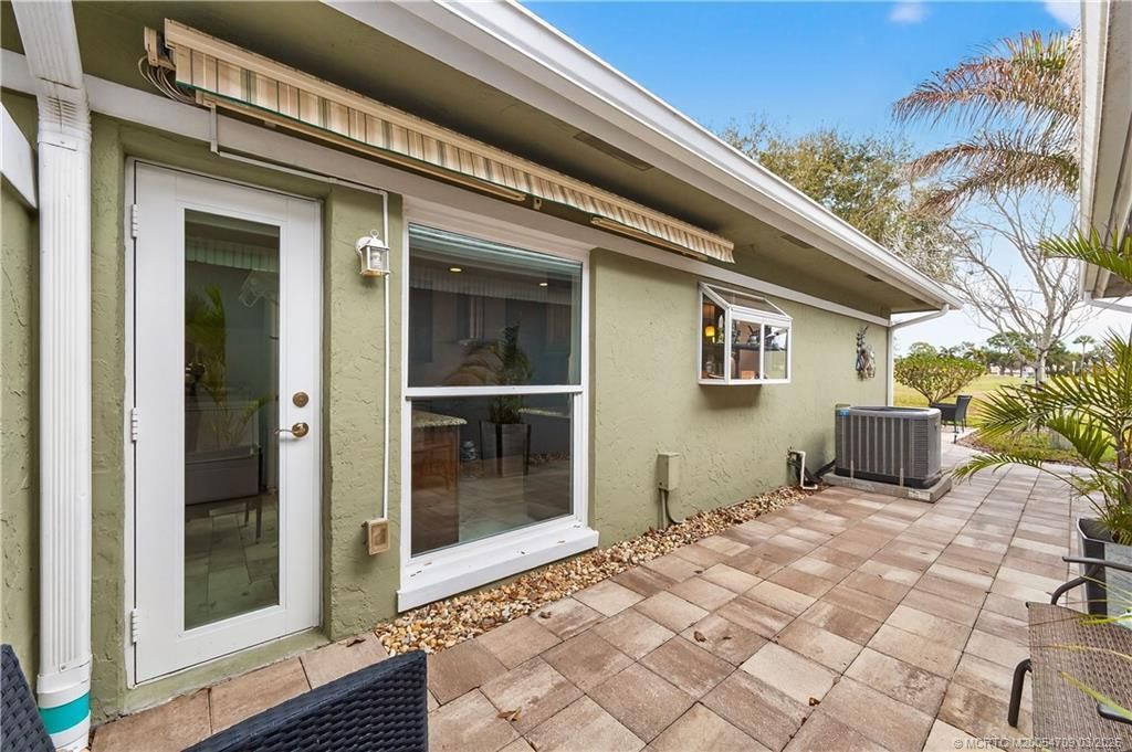 2467 SW Brookwood Lane, Palm City, FL 34990 Photo