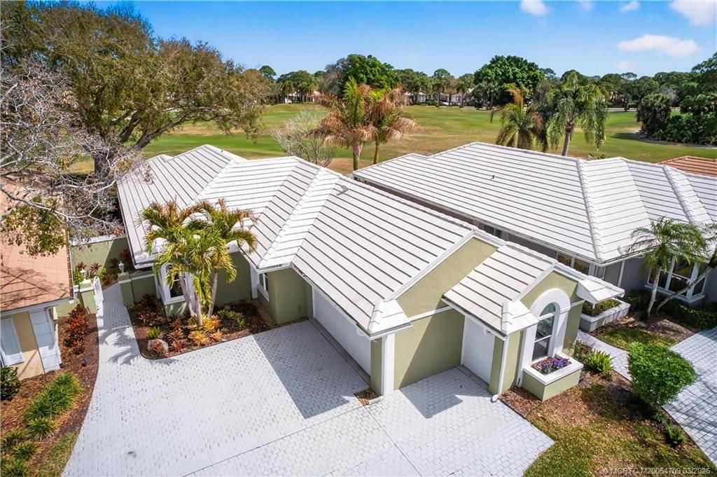 2467 SW Brookwood Lane, Palm City, FL 34990 Photo