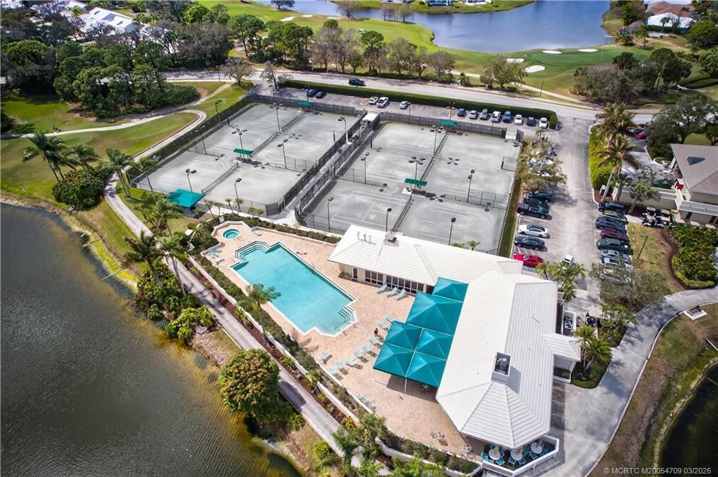 2467 SW Brookwood Lane, Palm City, FL 34990 Photo