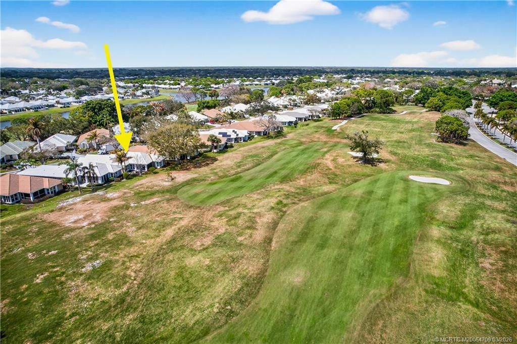 2467 SW Brookwood Lane, Palm City, FL 34990 Photo