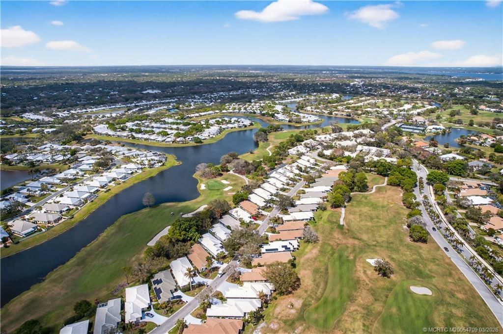 2467 SW Brookwood Lane, Palm City, FL 34990 Photo