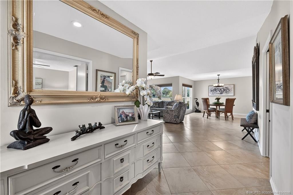 2467 SW Brookwood Lane, Palm City, FL 34990 Photo