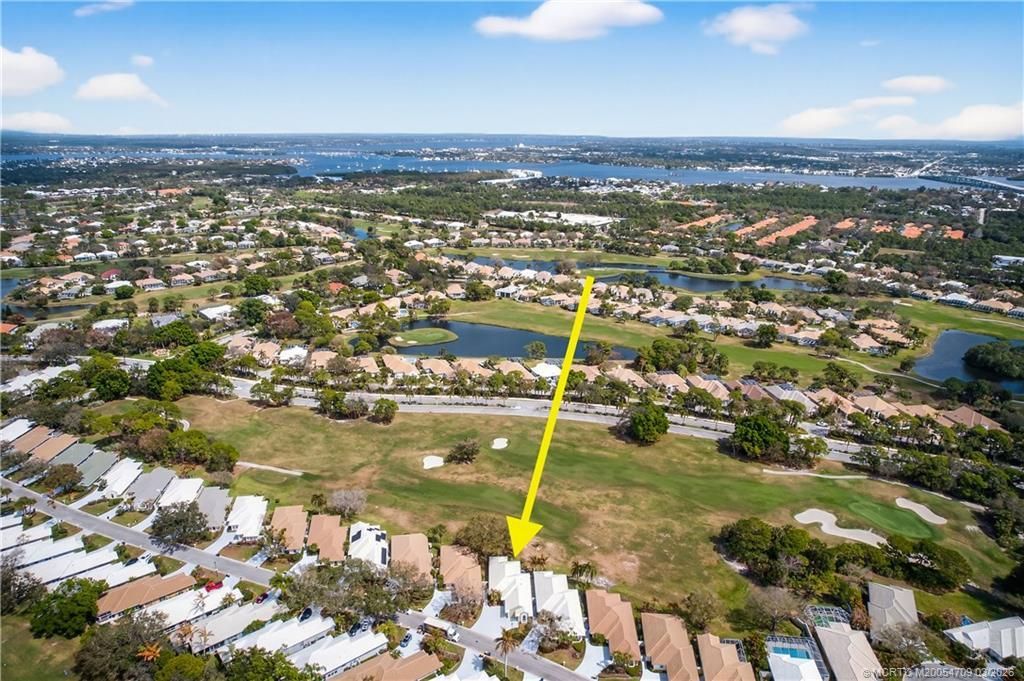 2467 SW Brookwood Lane, Palm City, FL 34990 Photo