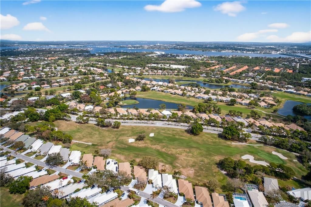 2467 SW Brookwood Lane, Palm City, FL 34990 Photo