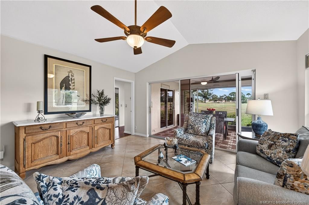 2467 SW Brookwood Lane, Palm City, FL 34990 Photo