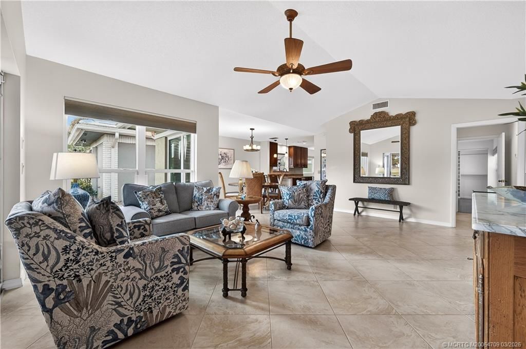 2467 SW Brookwood Lane, Palm City, FL 34990 Photo